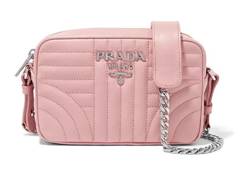 new prada handbags|Prada bags under 1000.